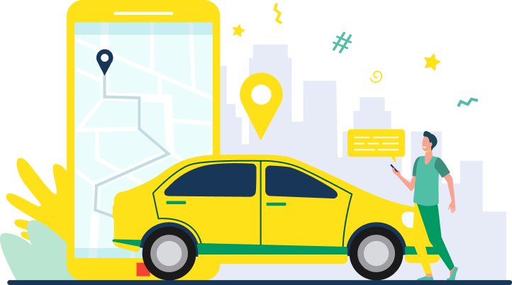 dashboard feature image