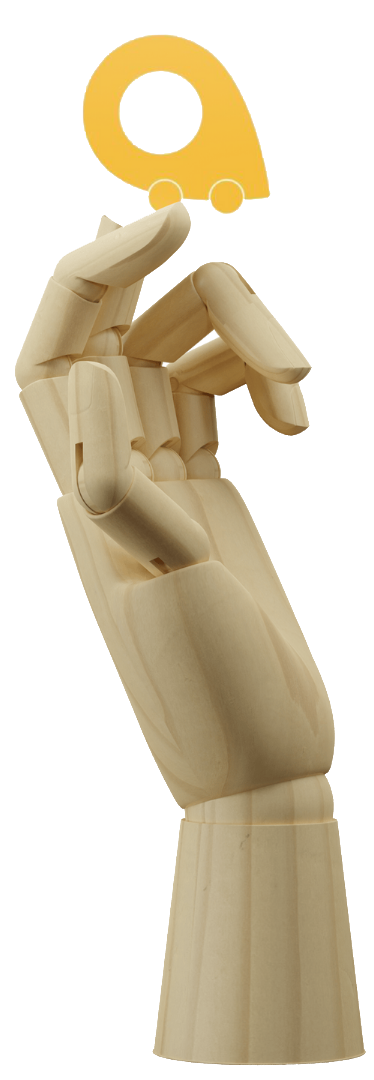 dashboard feature image